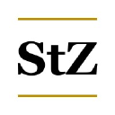 www.stuttgarter-zeitung.de