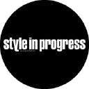 www.style-in-progress.com