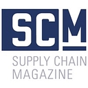 www.supplychainmagazine.nl