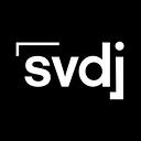 www.svdj.nl