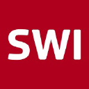 www.swissinfo.ch