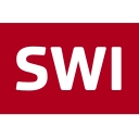 www.swissinfo.ch