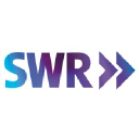 www.swr.de