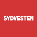 www.sydvesten.no