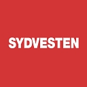 www.sydvesten.no