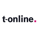 www.t-online.de