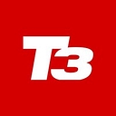 www.t3.com