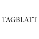 www.tagblatt.ch