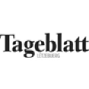 www.tageblatt.lu