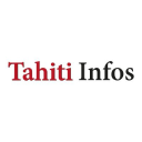 www.tahiti-infos.com