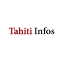 www.tahiti-infos.com