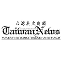 www.taiwannews.com.tw