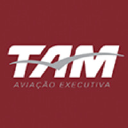 www.tamaviacaoexecutiva.com.br