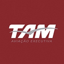 www.tamaviacaoexecutiva.com.br