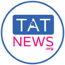 www.tatnews.org