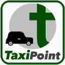 www.taxi-point.co.uk