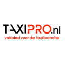 www.taxipro.nl