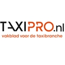 www.taxipro.nl