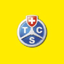 www.tcs.ch