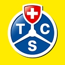 www.tcs.ch