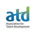 www.td.org