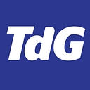 www.tdg.ch