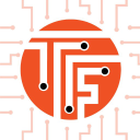 www.techfunnel.com