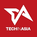 www.techinasia.com