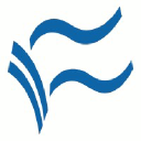 www.techrepublic.com