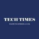 www.techtimes.com