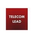 www.telecomlead.com