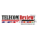 www.telecomreviewasia.com