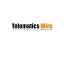 www.telematicswire.net