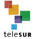 www.telesurtv.net
