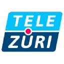 www.telezueri.ch