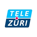 www.telezueri.ch