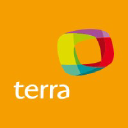 www.terra.com.br