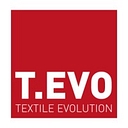 www.tevonews.com