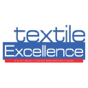 www.textileexcellence.com