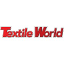 www.textileworld.com