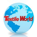 www.textileworld.com
