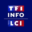 www.tf1info.fr