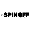 www.the-spin-off.com