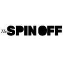 www.the-spin-off.com