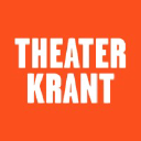 www.theaterkrant.nl