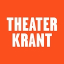 www.theaterkrant.nl