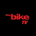 www.thebike.co.kr
