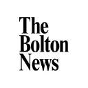 www.theboltonnews.co.uk