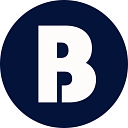 www.thebump.com