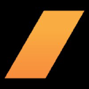 www.thedrive.com